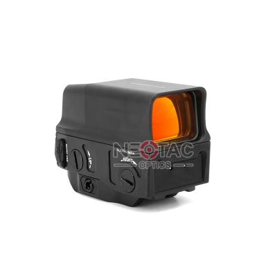 UH-1 Red Dot Sight Replica