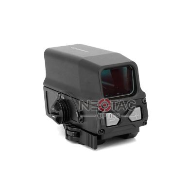 UH-1 Red Dot Sight Replica