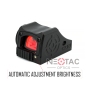 Shield CQB Red Dot Sight Replica