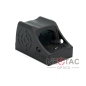 Shield CQB Red Dot Sight Replica