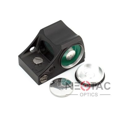 Shield CQB Red Dot Sight Replica