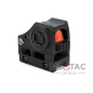 Shield CQB Red Dot Sight Replica