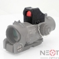 Shield CQB Red Dot Sight Replica