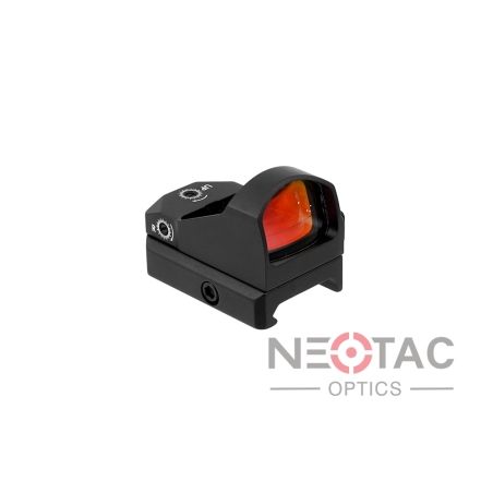 VIP Red Dot Sight Replica VRD-6