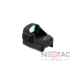 VIP Red Dot Sight Replica VRD-6