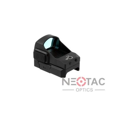 VIP Red Dot Sight Replica VRD-6