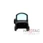 VIP Red Dot Sight Replica VRD-6