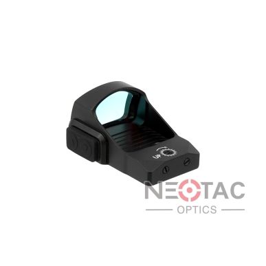 VIP Red Dot Sight Replica VRD-6