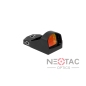 VIP Red Dot Sight Replica VRD-6