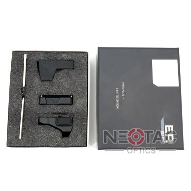 VIP Red Dot Sight Replica VRD-6