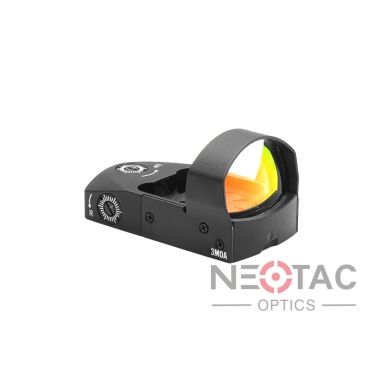 Venom Red Dot Sight Replica VMD-3103