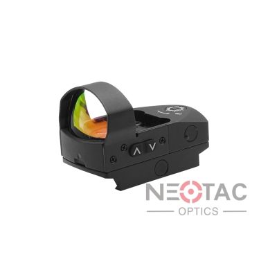 Venom Red Dot Sight Replica VMD-3103