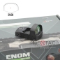 Venom Red Dot Sight Replica VMD-3103