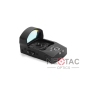 Venom Red Dot Sight Replica VMD-3103