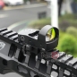 Venom Red Dot Sight Replica VMD-3103