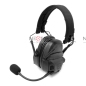 FMA AMP Headset Replica