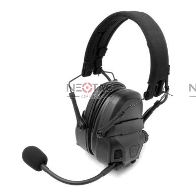 FMA OPS-Core AMP Headset Replica