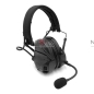 FMA AMP Headset Replica