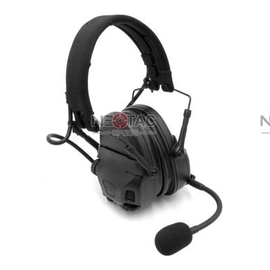 FMA OPS-Core AMP Headset Replica