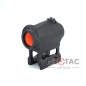 Crossfire Red Dot Sight Replica