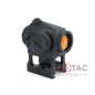 Crossfire Red Dot Sight Replica