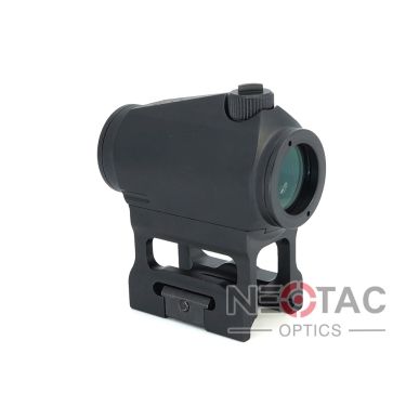 Crossfire Red Dot Sight Replica