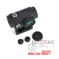 Crossfire Red Dot Sight Replica