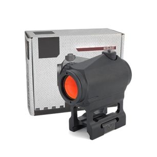 Crossfire Red Dot Sight Replica