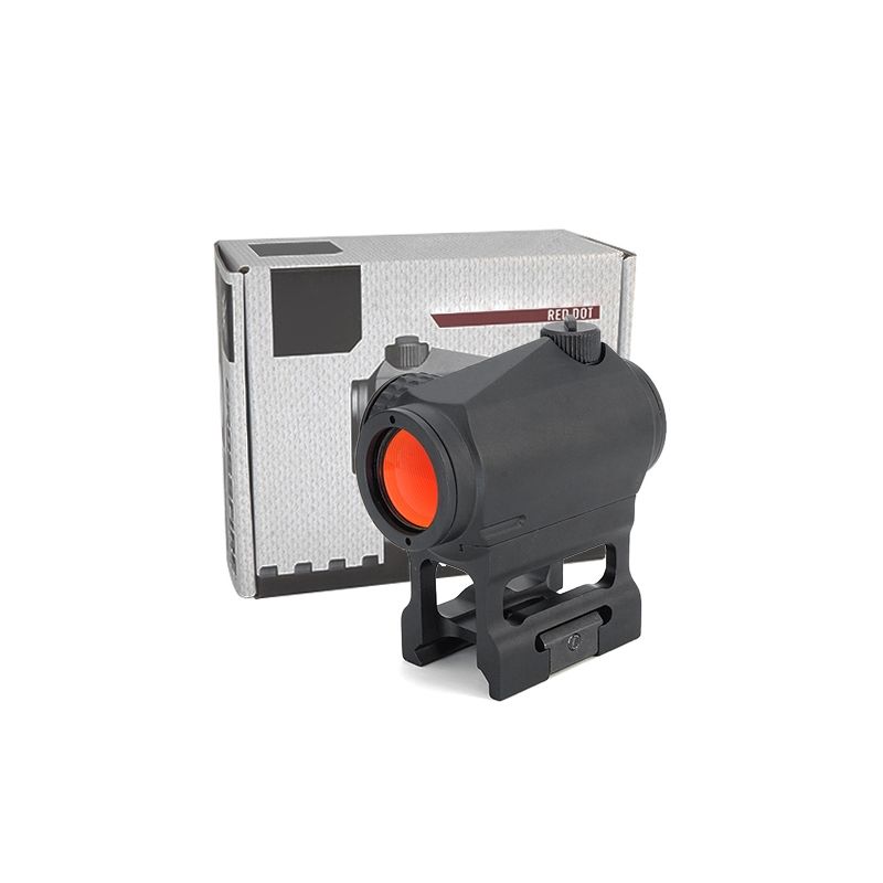 Crossfire Red Dot Sight Replica