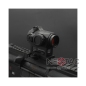 PD1 Red Dot Sight