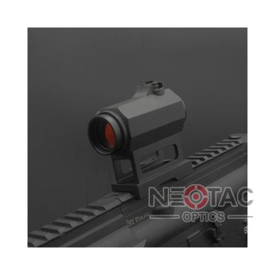 PD1 Red Dot Sight