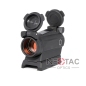 ROMEO4S Red Dot Sight Replica