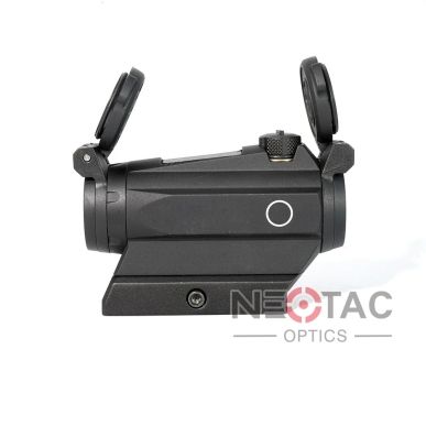 ROMEO4S Red Dot Sight Replica