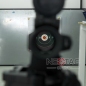 ROMEO4S Red Dot Sight Replica