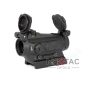 ROMEO4S Red Dot Sight Replica