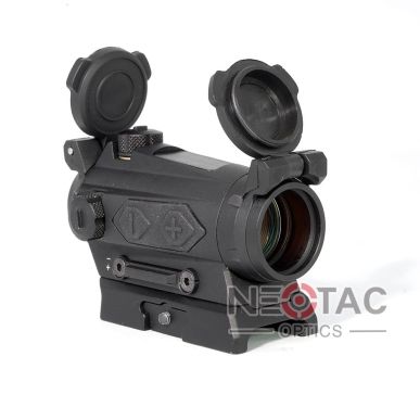 ROMEO4S Red Dot Sight Replica