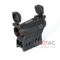 ROMEO4S Red Dot Sight Replica