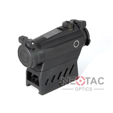 ROMEO4S Red Dot Sight Replica