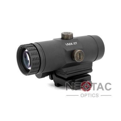 VMX-3T 3X Magnifier Replica