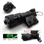 MAWL-C1+ IR Laser Point Replica