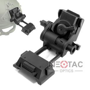 L4G24 NVG MOUNT Replica