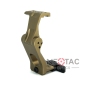 2.91 FTC Magnifier Mount Replica