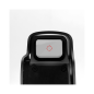 EXPS3-0 Red Dot Sight Replica