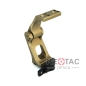 2.91 FTC Magnifier Mount Replica