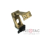 2.91 FTC Magnifier Mount Replica