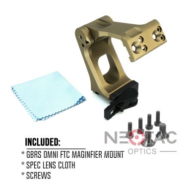 291-ftc-magnifier-mount-replica