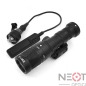 M300V Flashlight Replica