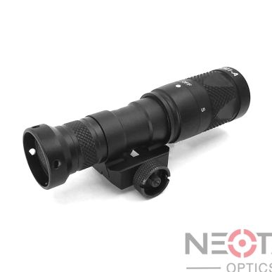 m300v-flashlight-replica