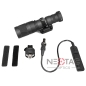 M300V Flashlight Replica