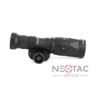 m300v-flashlight-replica